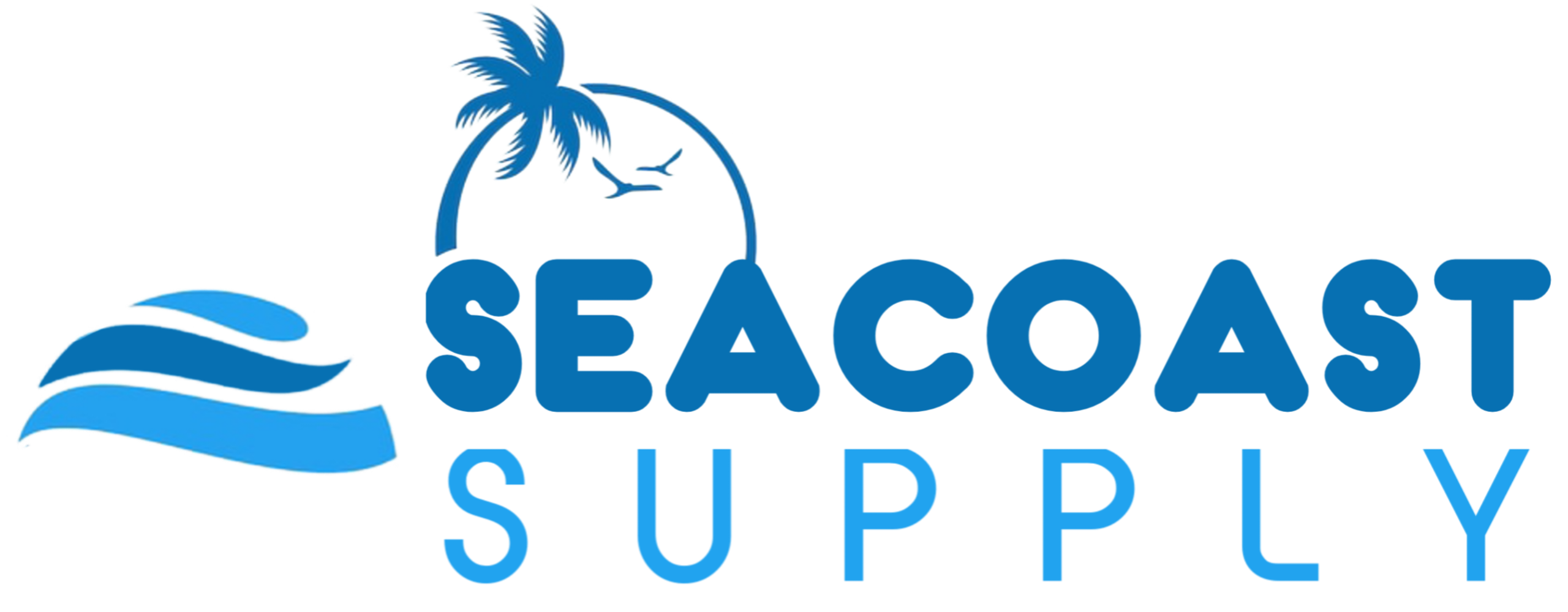 Seacoast Supply™